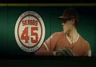 Lawyers Dispute Angels’ Alleged Involvement in Tyler Skaggs’ Death