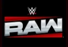 Mystery Wrestler Hints at Aiding The Vision on WWE Raw