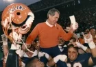 Ex-Illini Head Coach Mike White Dies at 85