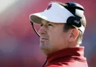 Bob Stoops Concludes Coaching Career Following UFL Tenure