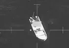 U.S. Military Strikes Suspected Drug Boats, Killing 8 Aboard