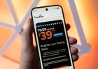 Freedom Mobile Unveils Boxing Week Deals: Get 70GB for $39