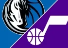 Live Score: Mavericks Face Jazz on Dec 15, 2025