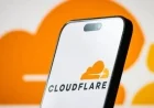 Cloudflare Reports 19% Increase in Internet Traffic for 2025