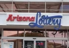 7 Arizona Lotto Players Score Major Wins: Verify Your Numbers