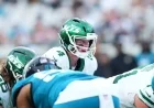 Brady Cook Strengthens QB2 Case Amid Jets Defense Downfall