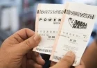 Arizona Lottery Results: Powerball, The Pick, Pick 3 for December 15, 2025