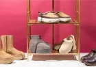 Save 35% on Editor-Approved Ugg Shoes Before Christmas