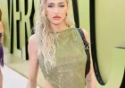 Delilah Belle Hamlin Opens Up About Painful Endometriosis Diagnosis and Surgery