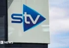 STV Eases Planned Changes to News Programmes