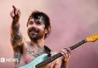 Kendal Calling 2026 Announces Biffy Clyro and Wolf Alice as Headliners