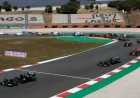 Portugal Joins F1 Calendar in 2027 and 2028, Replacing Dutch GP