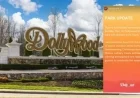 Dollywood’s Operations to Halt at 6 PM, Says Dolly Parton