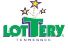 Knoxville Scratch-Off Ticket Yields $2 Million Lottery Win