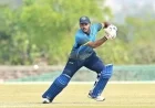 Chennai Super Kings Acquire Rajasthan’s Kartik Sharma in 2026 IPL Auction