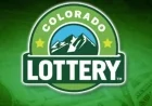 $500,000 Lottery Ticket Sold at Maverick in Colorado Springs Area