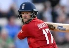 Duckett, Smith Headline England’s IPL Auction Shortlist