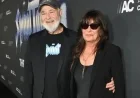 Rob Reiner’s Son Arrested for Fatal Stabbings of Parents in Hollywood