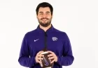 Weber’s K-State Return Sparked by Emoji