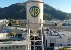 The Warner Bros. Curse: An NPR Planet Money Exploration