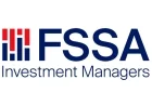 December 2025 Fund Update: FSSA Asia Focus Insights