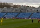 Guadalajara Taunts Barça Ahead of Copa Clash