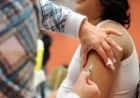 Measles Outbreak Prompts Alert in Quebec