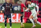Eibar vs Elche: Predictions and Betting Tips