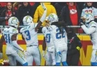Chargers Defense Shines in Crucial Week 15 Victory Over Chiefs