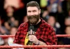 Mick Foley Criticizes WWE Colleagues’ Support for Donald Trump