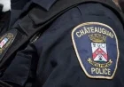 Châteauguay: Lockdown Enforced in All English-Speaking Schools