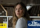 The Housemaid Review: Sydney Sweeney Stars in Intense Suspense Thriller