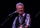 Influential Songwriter Joe Ely Dies at 78