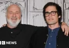 Nick Reiner Arrested for Murder of Director Rob Reiner: Key Details