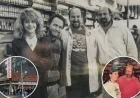 Katz’s Deli in NYC Honors Rob Reiner, Iconic ‘Harry Met Sally’ Director
