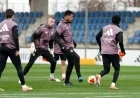 Real Madrid Prepares for Showdown Against Talavera