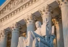 SCOTUS Declines Case on Repealed ‘No Commingling’ Rule Again