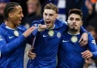 Cole Palmer Leads Chelsea to 2-0 Victory Over Everton in Premier League
