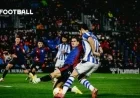 Real Sociedad Secures Last-Minute Victory to Advance to Round of 16