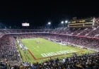 Stanford Cardinal Reveals 2026 Schedule Updates