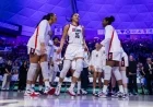 Can UConn Achieve an Undefeated Women’s College Basketball Season?