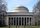 No Suspect Arrested in MIT Professor’s Home Shooting Death