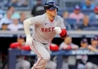 Alex Bregman Attracts Red Sox with $170 Million Contract Projection
