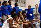 River Hawks Host Sacred Heart, Then Face Boston University Away