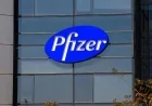 Pfizer’s 2026 Guidance Shortfall: Here’s Why It’s No Surprise