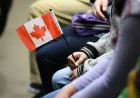Canada Simplifies Process for Citizenship by Descent