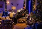 Snoop Dogg Headlines Netflix’s Christmas Day Game Halftime Show