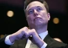 SpaceX IPO Poised to Break Records, Test Elon Musk’s Leadership