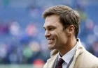 Tom Brady Guides Patrick Mahomes on ACL Injury Recovery