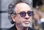 Tim Burton’s Unmade Jurassic Park Film: Sci-Fi’s Greatest Missed Opportunity